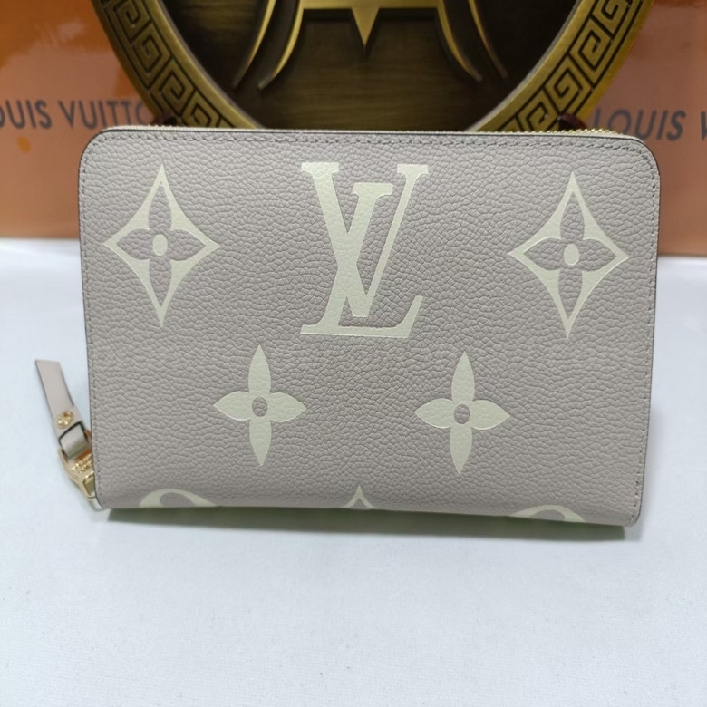 LV Wallets 113